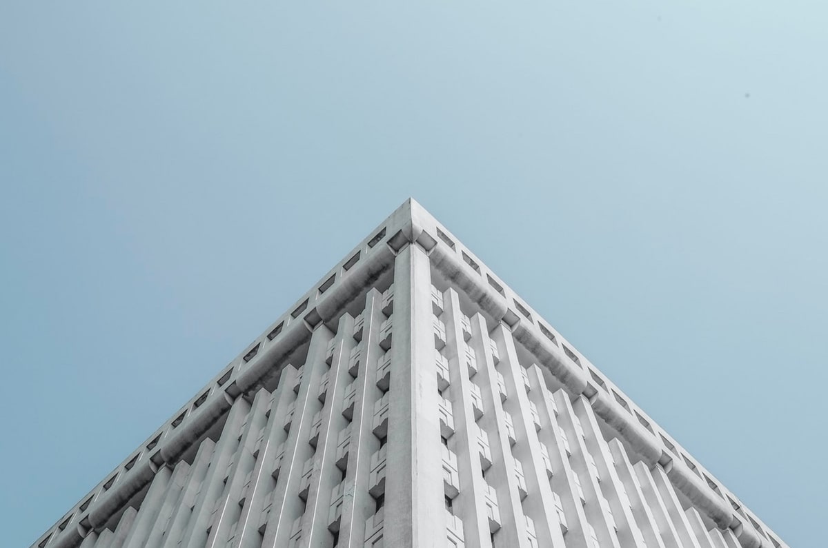 意甲媒体统计:米兰后防三将加比亚、托莫里和帕夫洛维奇出场时,场均丢球仅0.55个