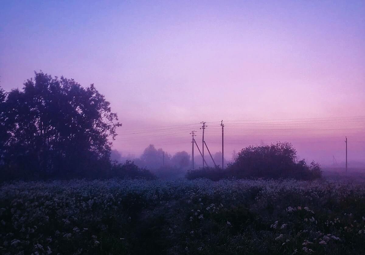 意甲媒体统计：米兰后防三将加比亚、托莫里和帕夫洛维奇出场时，场均丢球仅0.55个