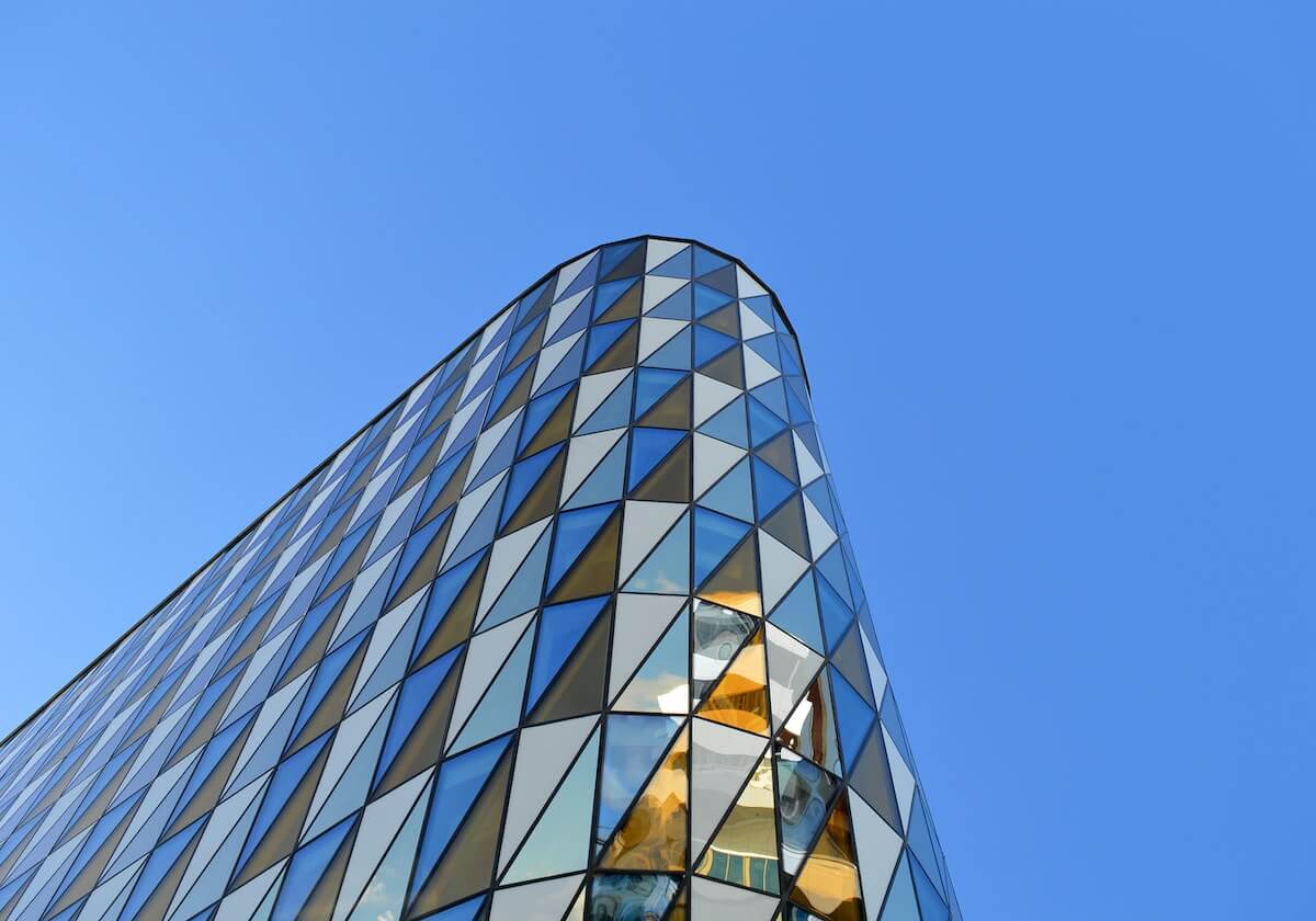 意甲|普利希奇建功 AC米兰赢下同城“德比”