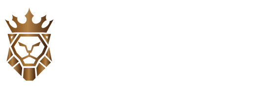 利记电竞