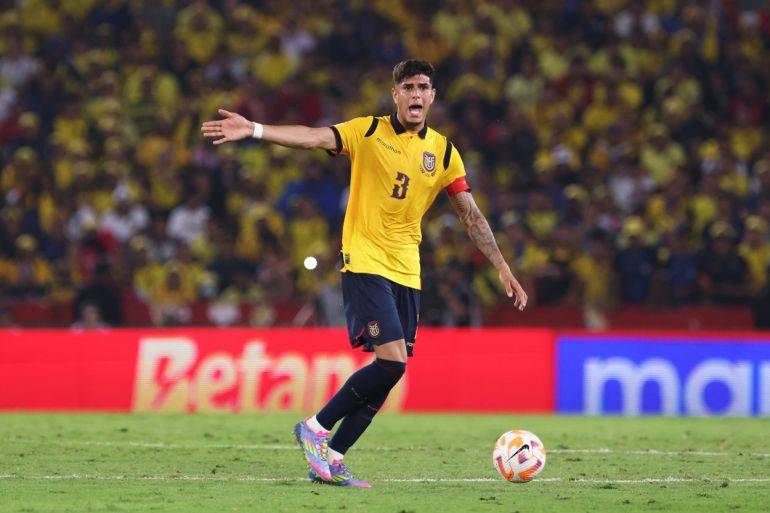 辛卡皮埃伤愈接近回归,阿森纳期待年轻后卫带来防守提升