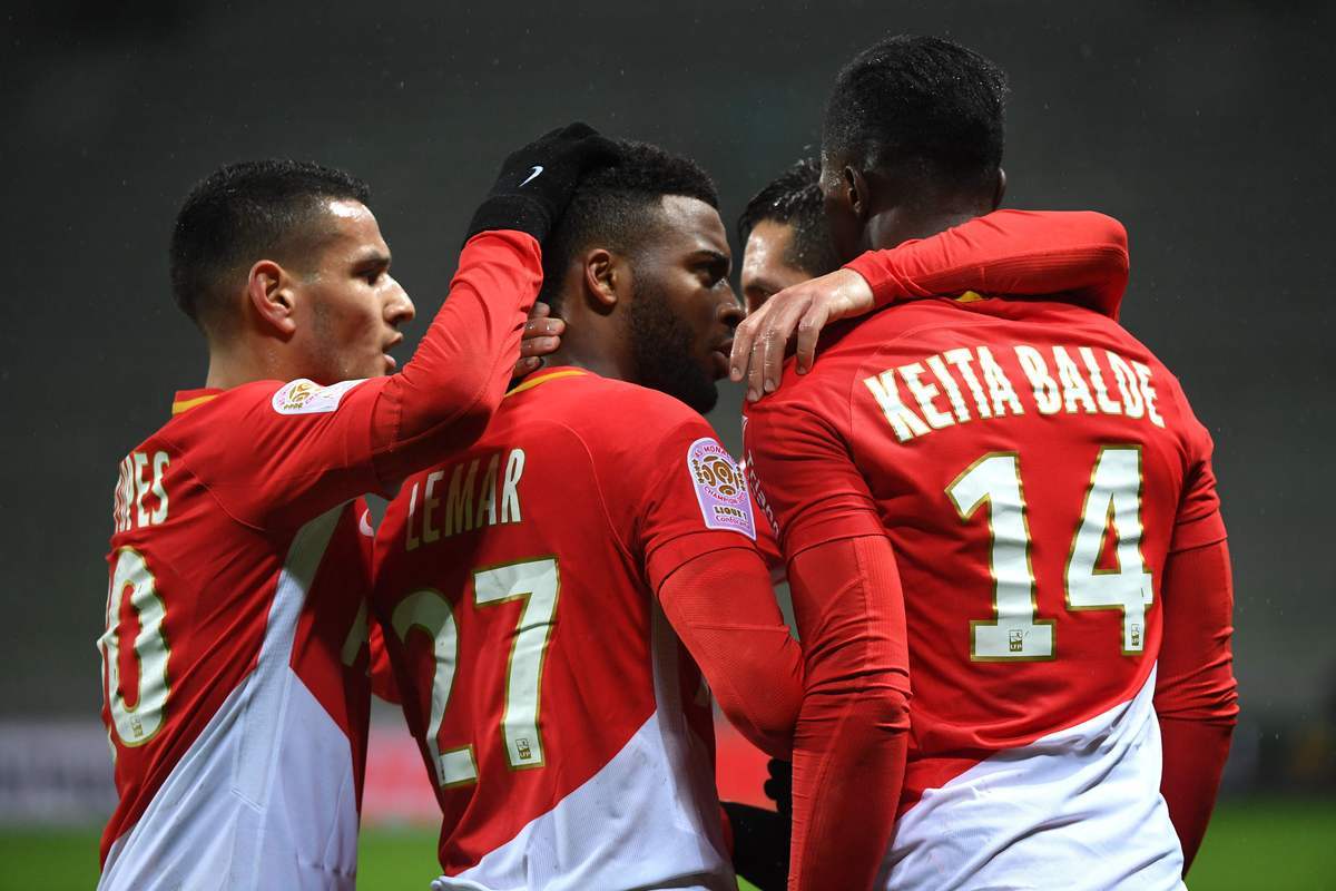 欧冠生死局：帕福斯铁血防线能否抵挡摩纳哥豪华攻势？