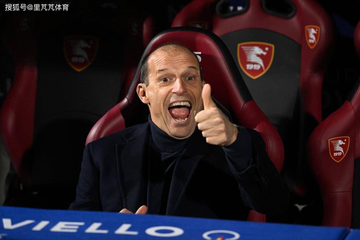 英超新军求购希门尼斯:解套之后的AC米兰,将会买入新9号射手