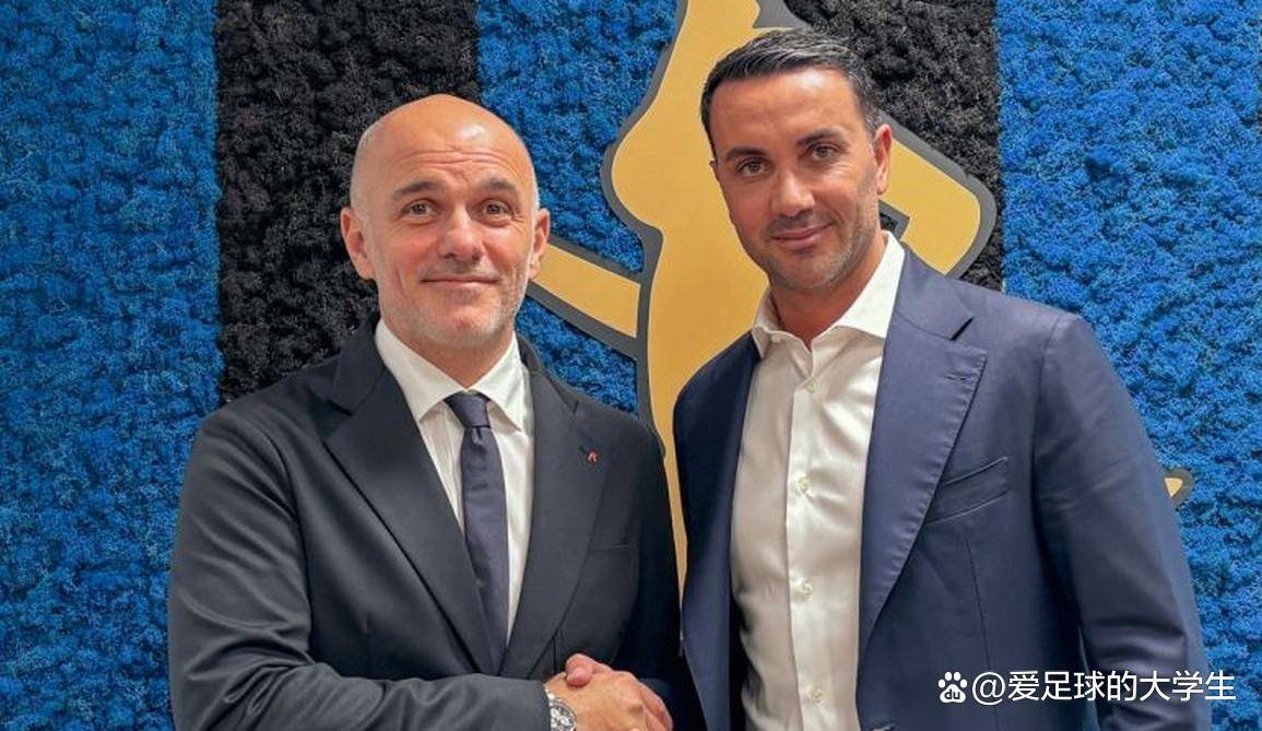 帕拉迪诺的宣言:亚特兰大的防守,就是进攻