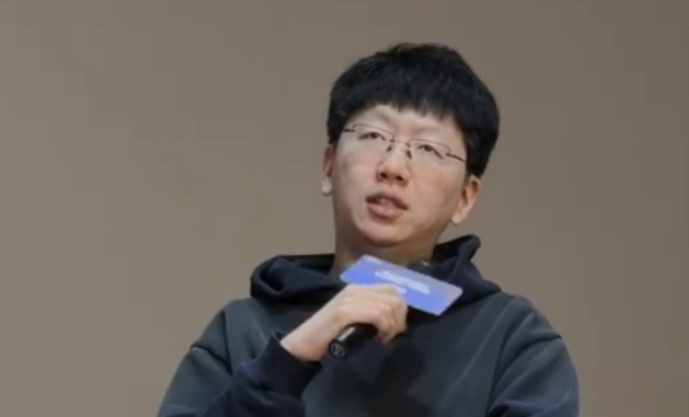 AL经理：今年上半年成绩超出预期 大家没想到最后看的就是熊猫